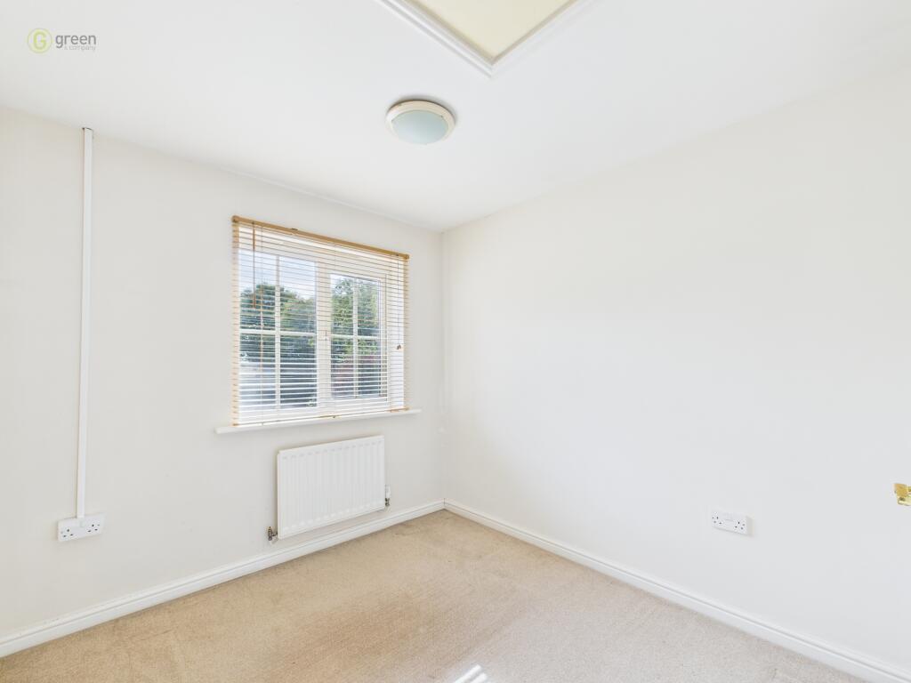 Additional image 15 of Combine Close, Four Oaks, Sutton Coldfield, B75