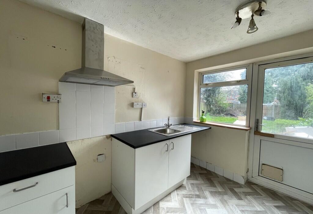 Additional image 5 of Enfield Close, Birmingham, B23