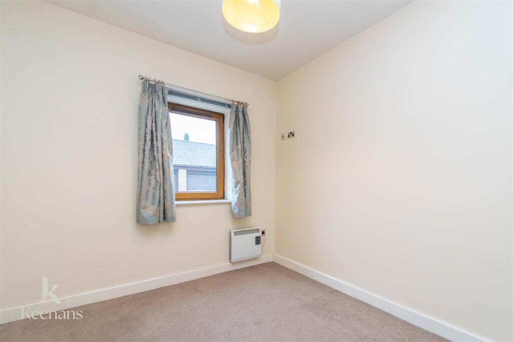 Additional image 25 of Clough Springs, Barrowford, Nelson