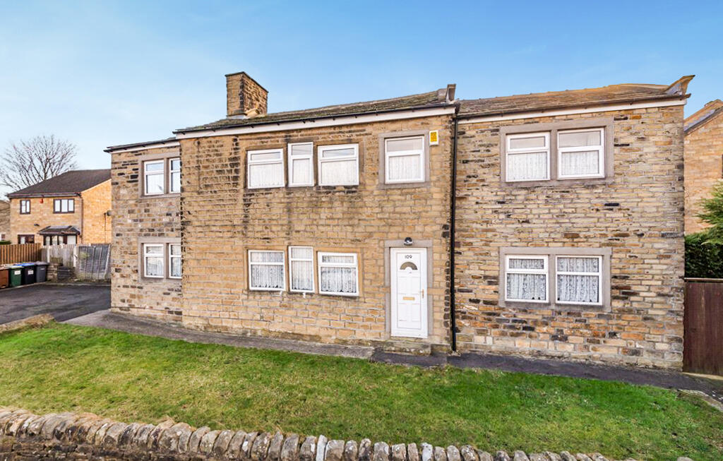 Additional image 21 of Main Street, Wilsden, BD15