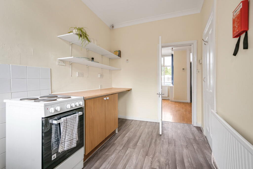 House in Manchester - View 2