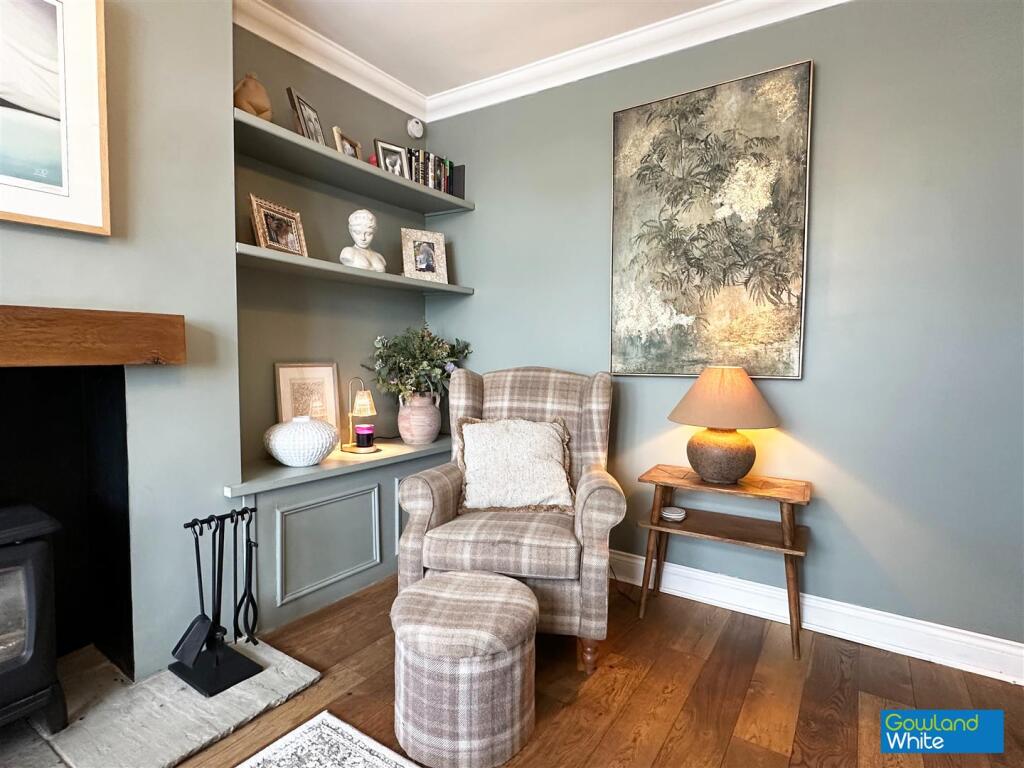 House in Stockton-on-Tees, Fairfield - View 4