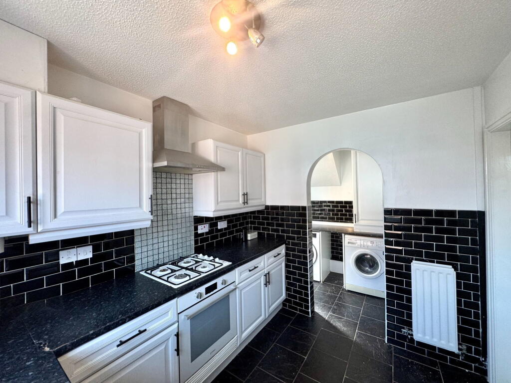 House in Preston - View 5