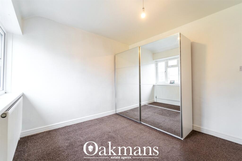 Additional image 7 of Lawley Street, West Bromwich, West Midlands, B70