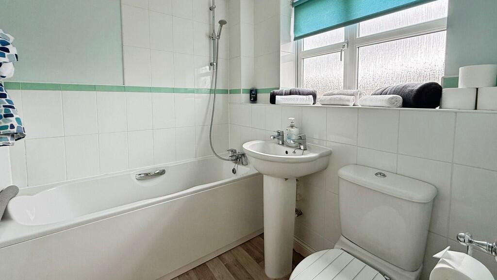 Additional image 13 of Sandalwood Road, Westbury