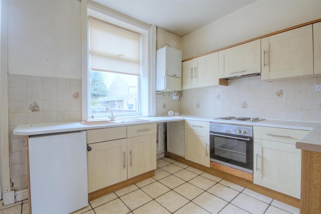 Additional image 4 of Long Ing Lane, Barnoldswick