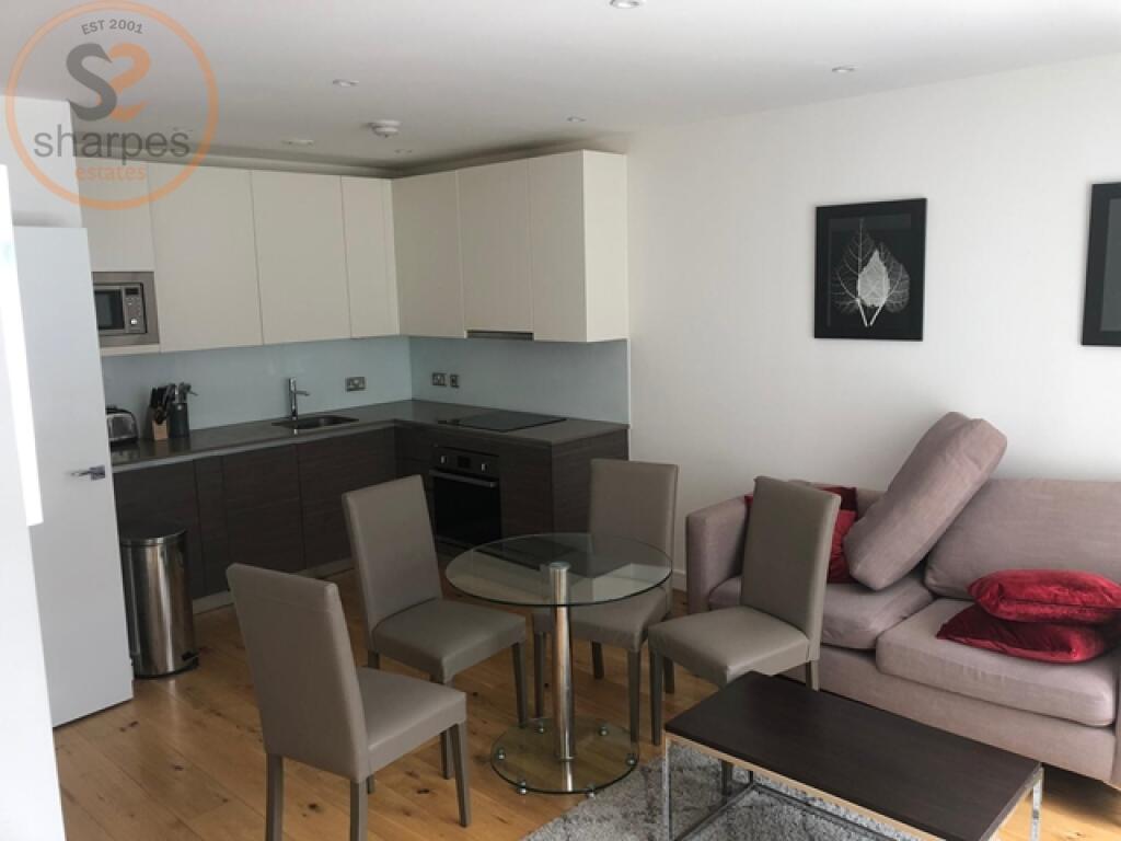 Property photo 6