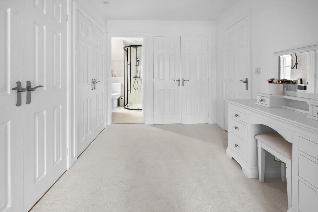 Additional image 5 of Mountserrat Road, Bromsgrove B60 2RX