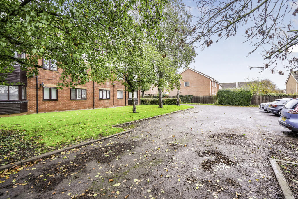 Property photo 10