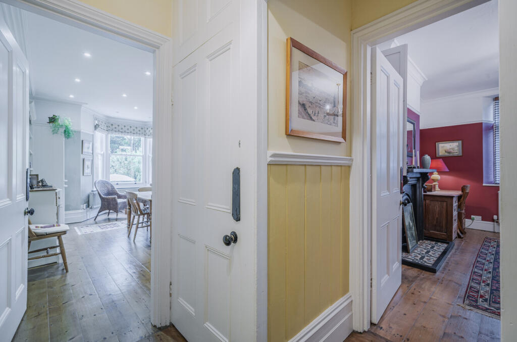 Additional image 11 of Portway, Wells, BA5