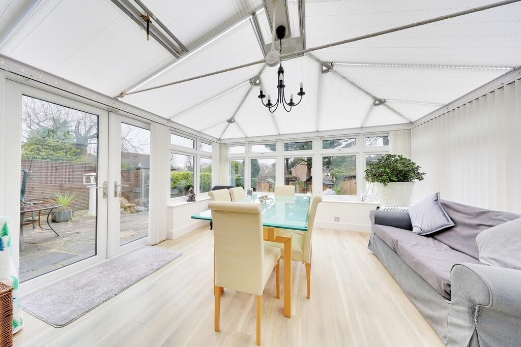 Warnford Road, Orpington photo 3