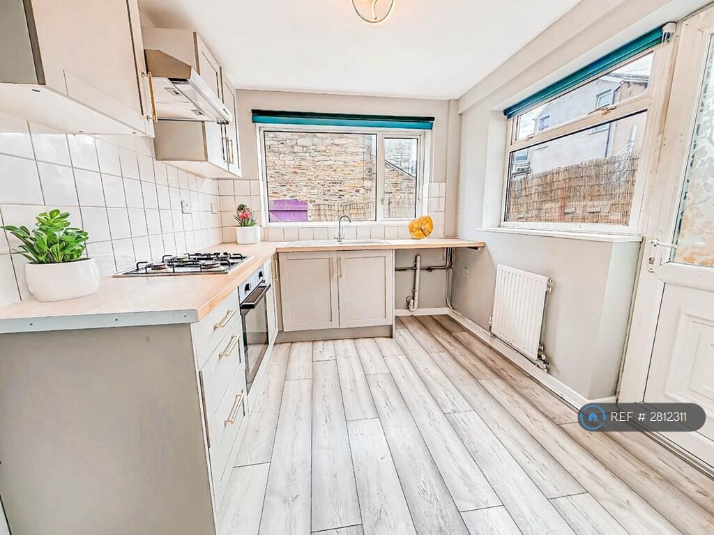 Additional image 3 of Albert St, Accrington, BB5