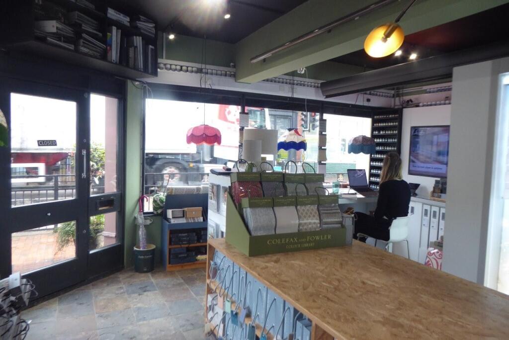 P1050601 p4d.jpg