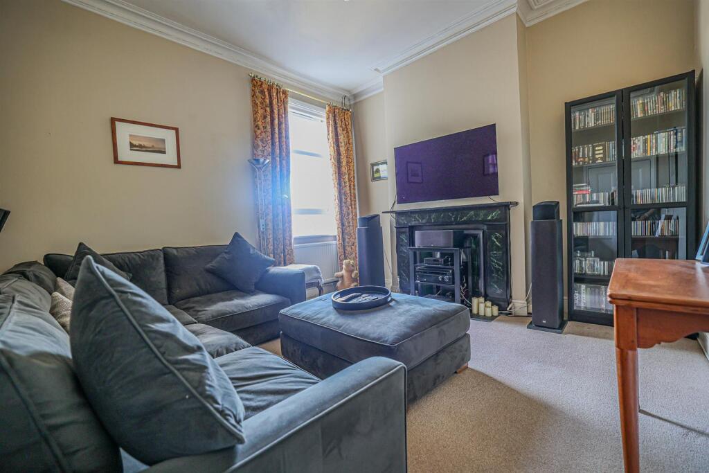 House in Dacorum, Hertfordshire - View 5