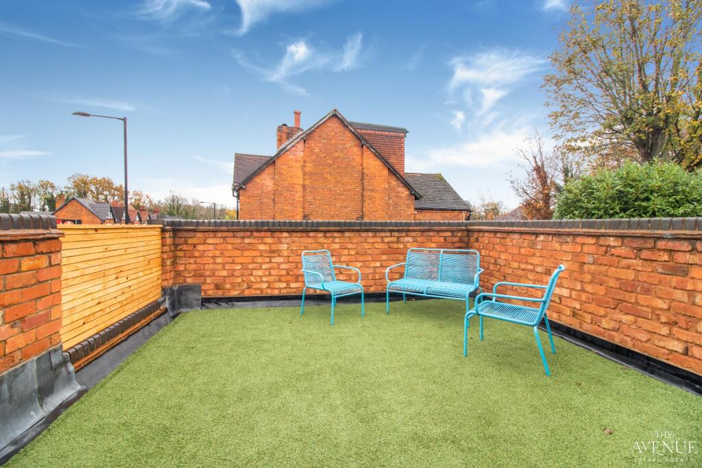 Additional image 23 of Upper Holland Road, Sutton Coldfield, West Midlands, B72