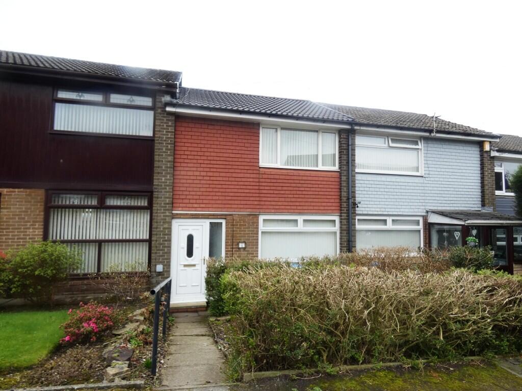 Main image of property: Link Road, Oldham, Greater Manchester, OL4