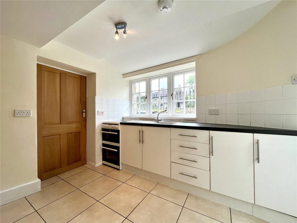 House in Newcastle upon Tyne, Allendale - More