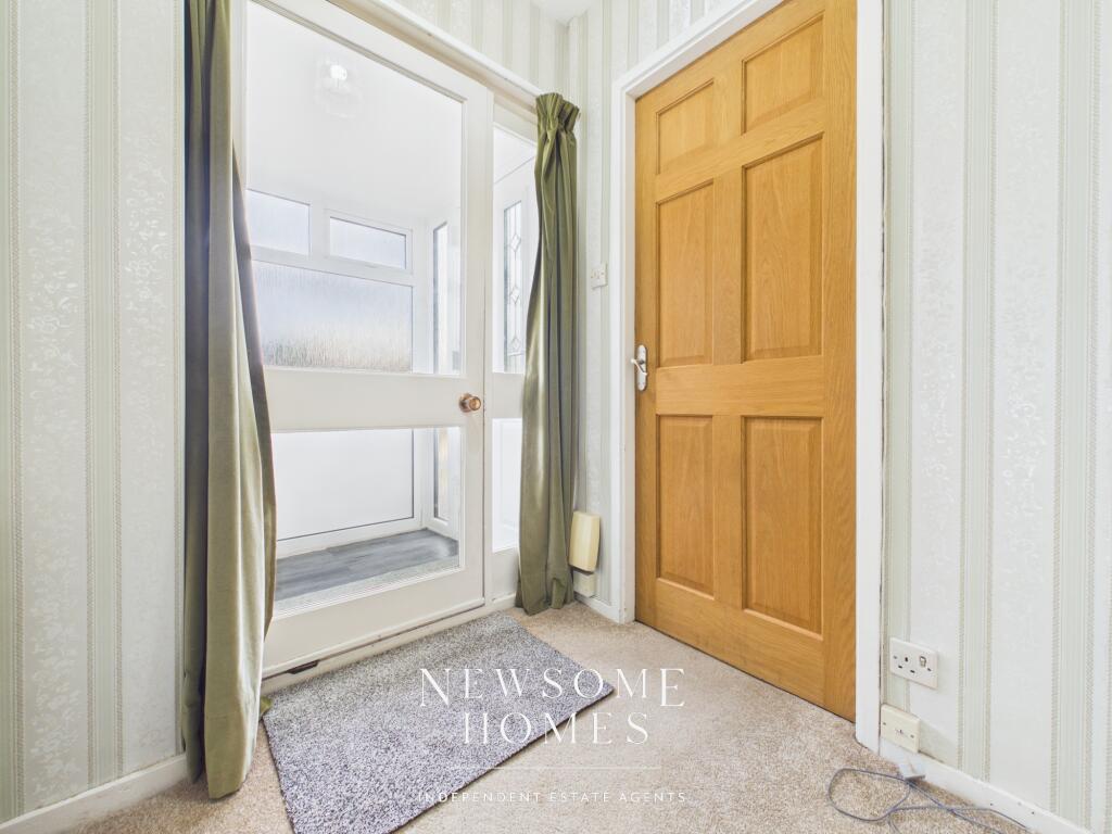House in Chester - View 4