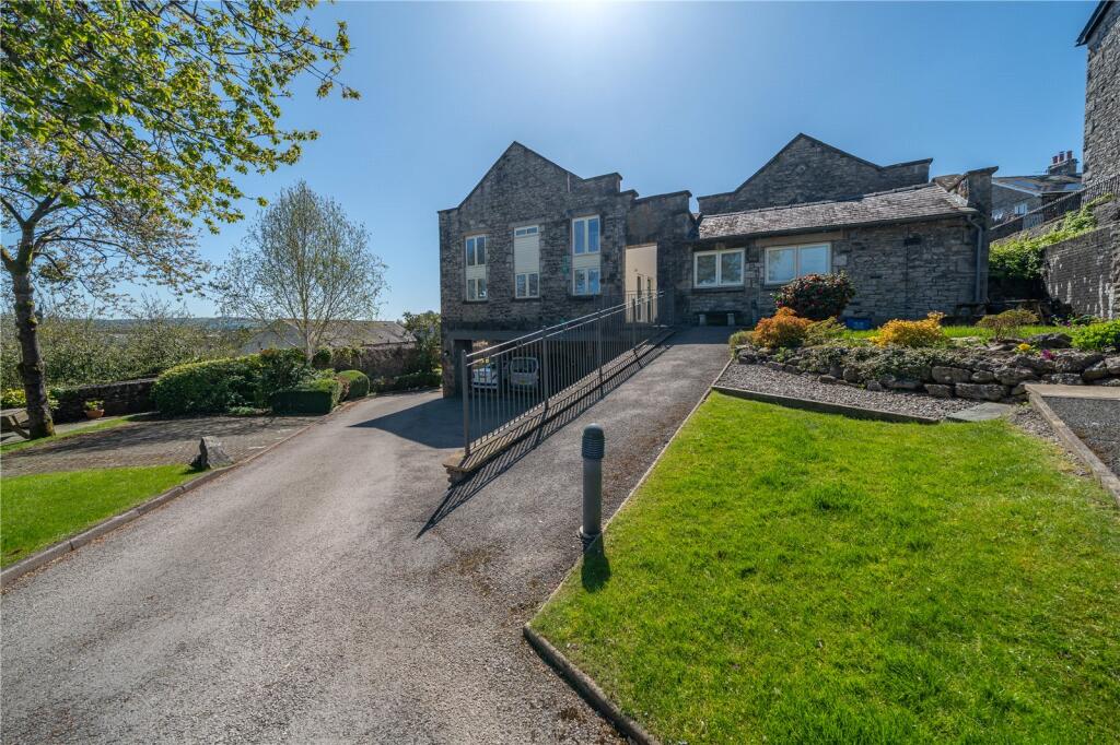 Main image of property: Gardiner Bank, Kendal, Cumbria, LA9