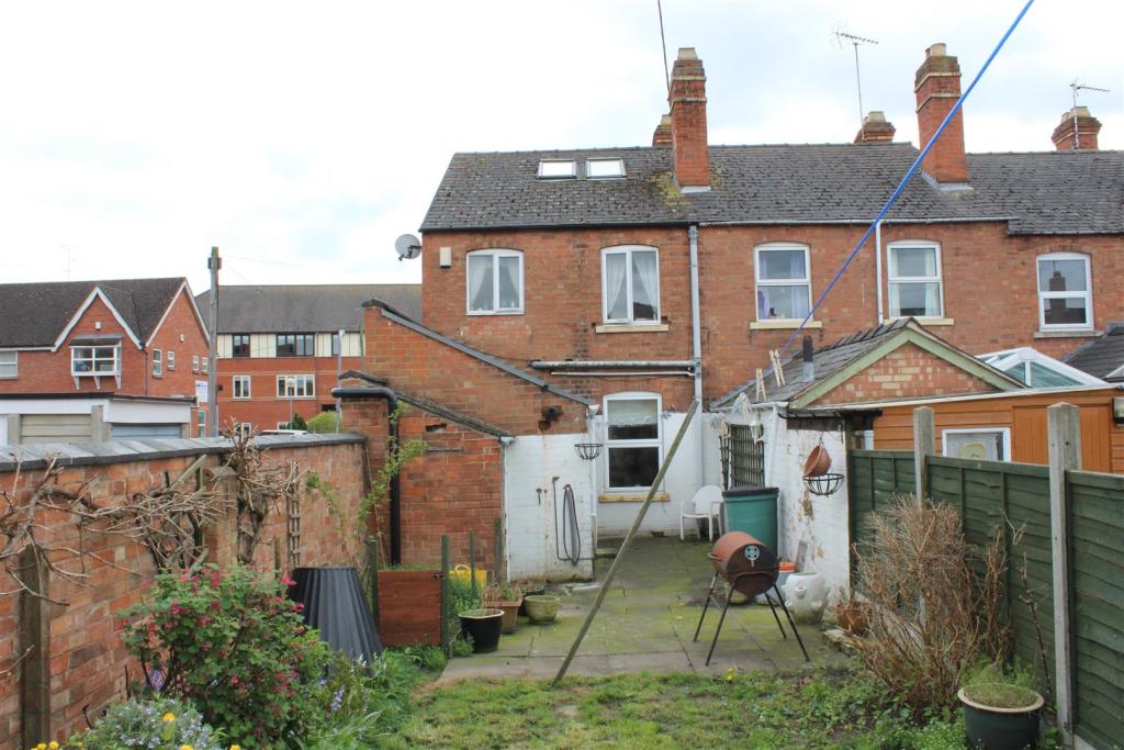 Photo of the property