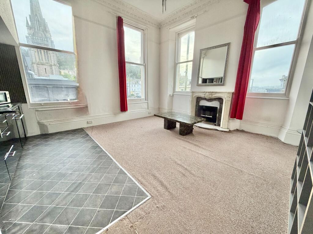 Main image of property: Torwood Street, Torquay