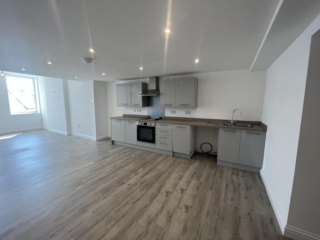 Main image of property: Market Place, GREAT YARMOUTH