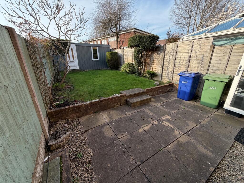 Additional image 9 of Whitefriars Drive, Halesowen, West Midlands, B63