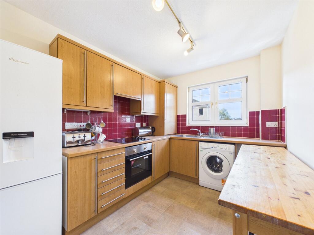 Main image of property: Duff Street, Dalry, Edinburgh, EH11