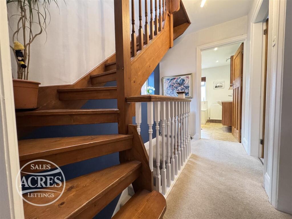 Additional image 22 of Yateley Crescent, Great Barr, Birmingham