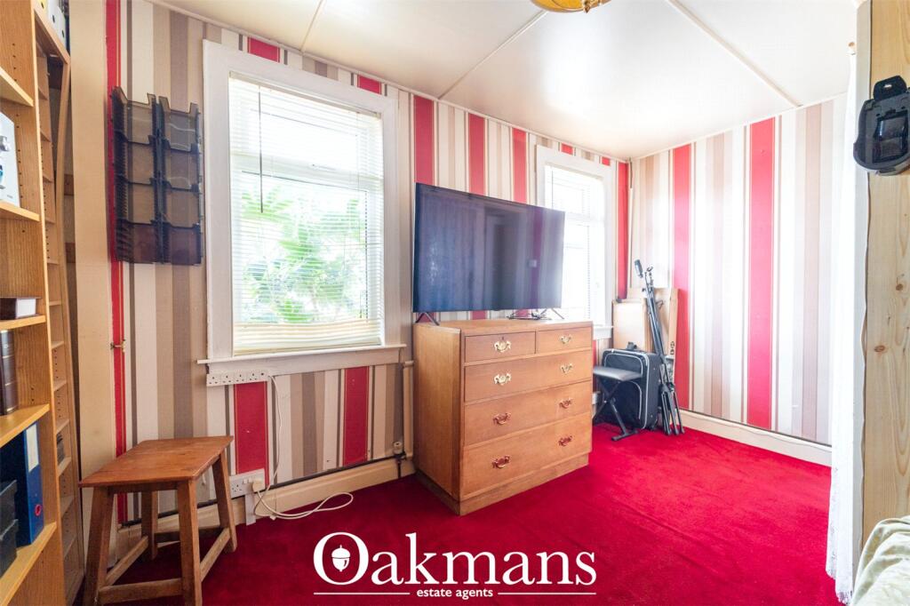 Additional image 13 of Hawkesley Drive, Birmingham, West Midlands, B31