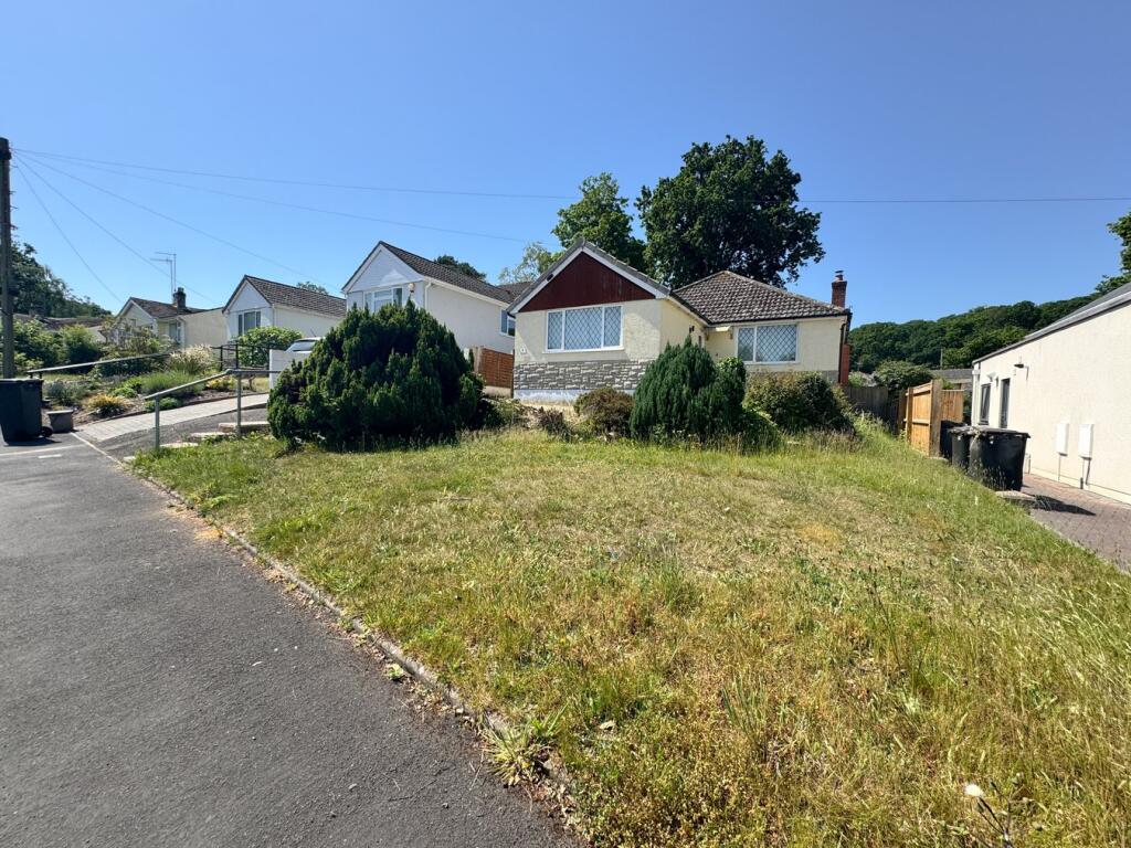 Main image of property: Colehill, Wimborne, BH21