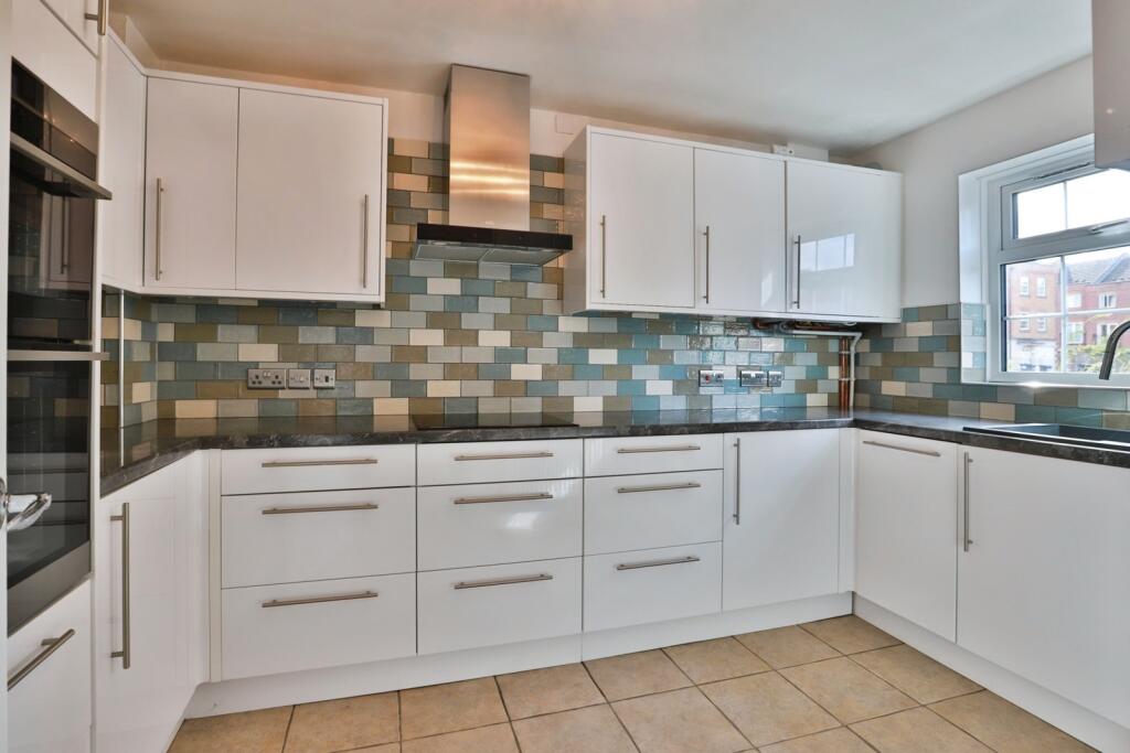House in Bournemouth - View 3
