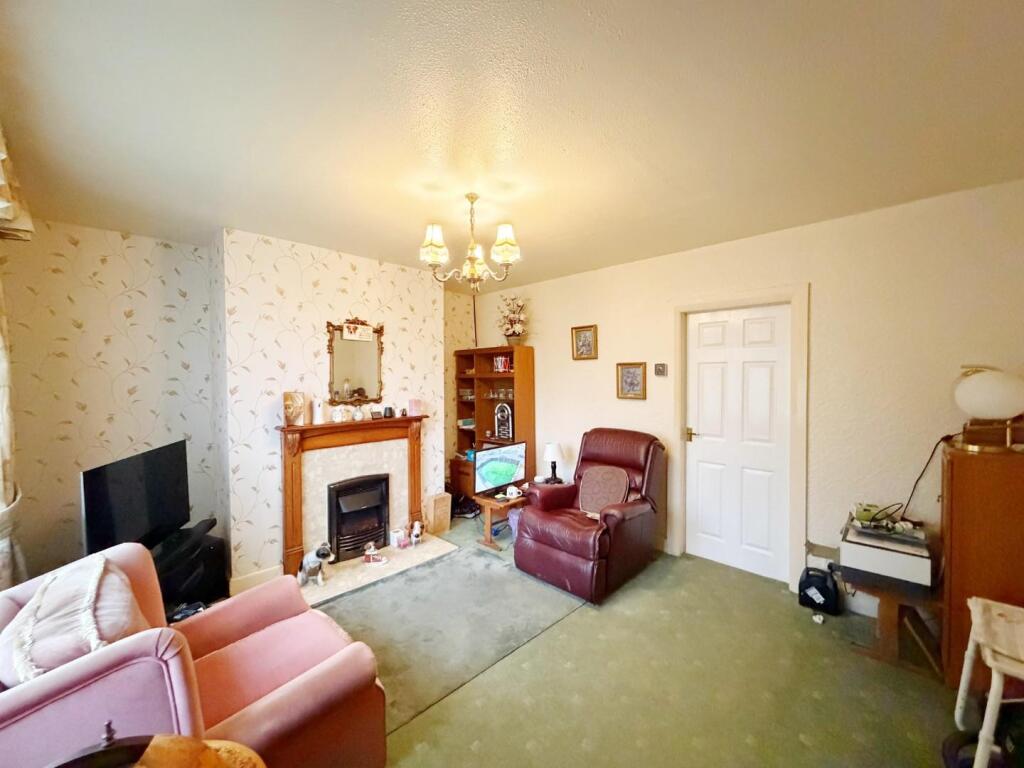 Tees View, Trimdon Village photo 2