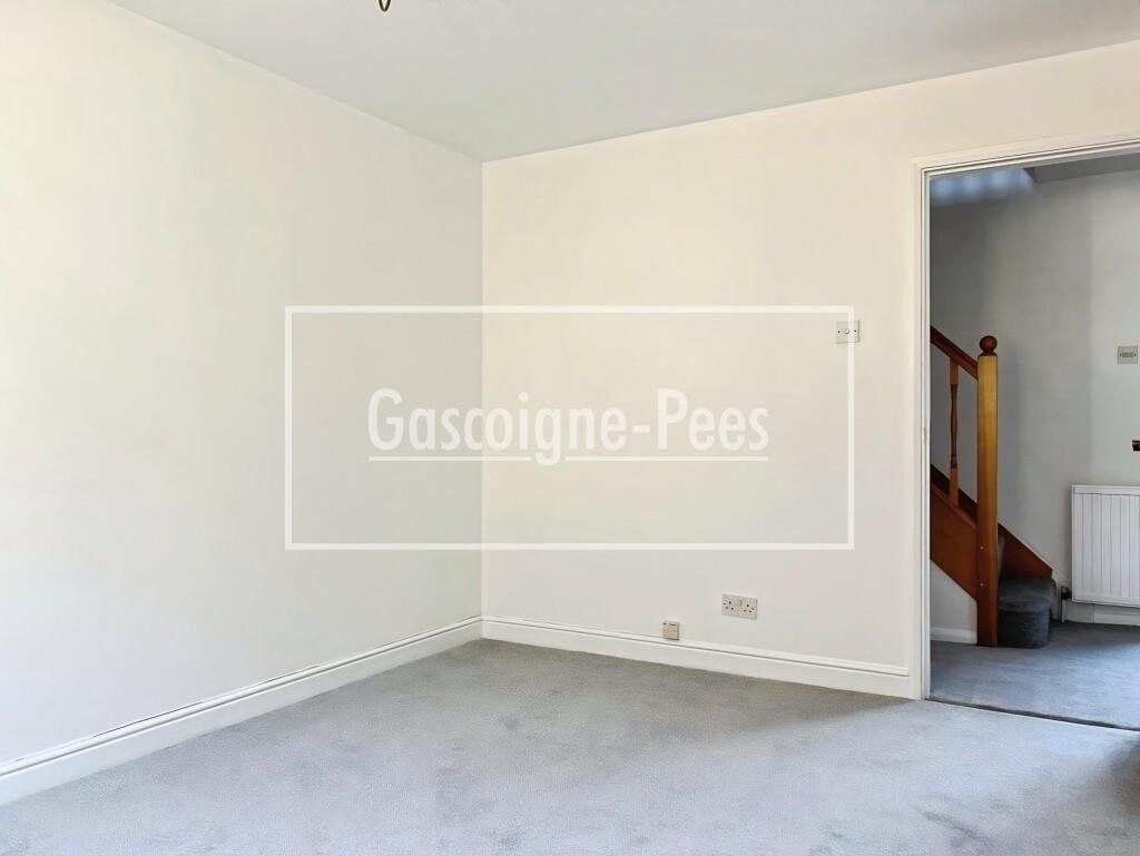 House in Guildford - View 4
