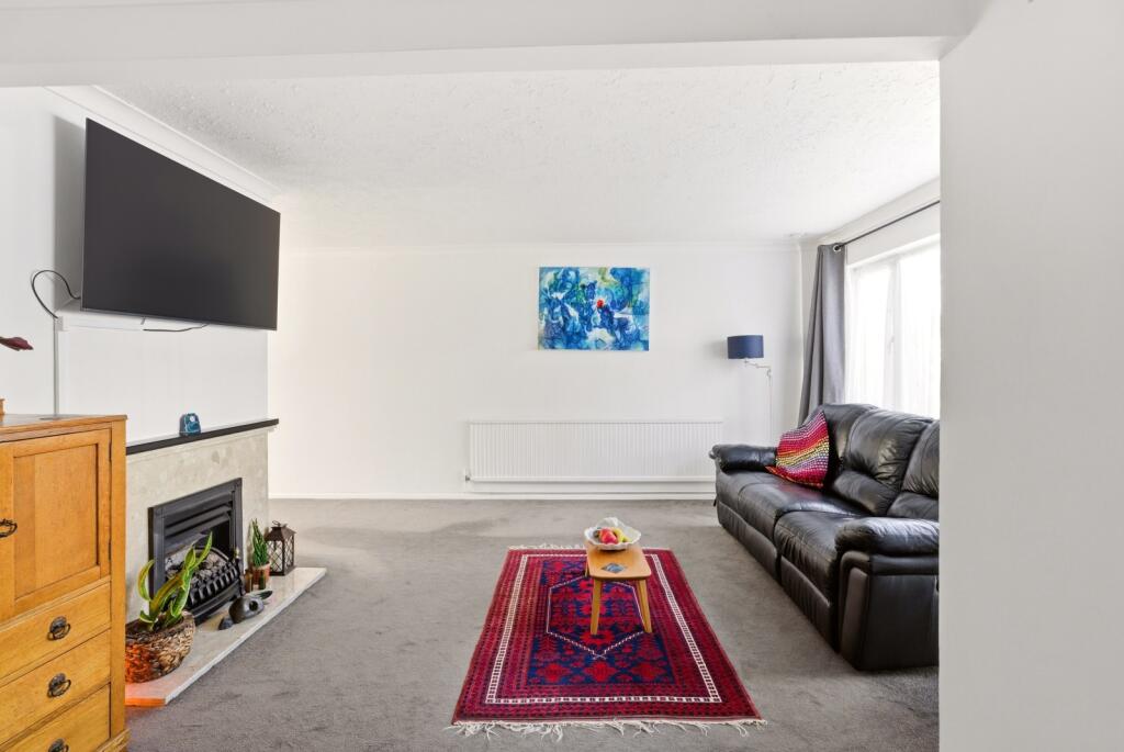 Additional image 4 of Gibraltar Lodge, Batford Road, Harpenden, Hertfordshire, AL5