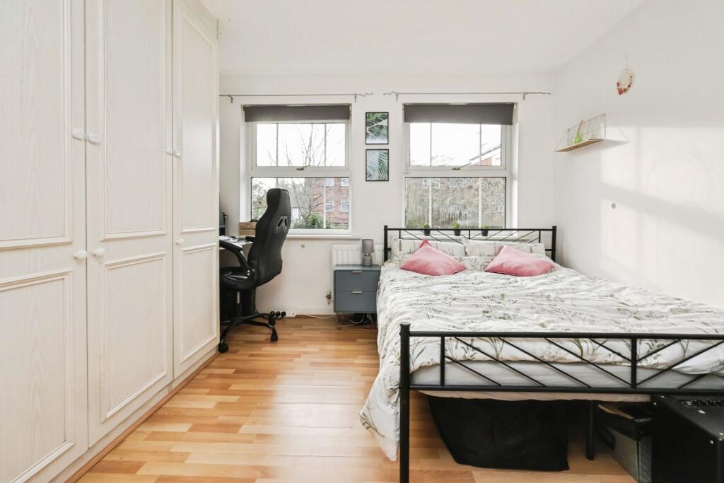 Additional image 7 of Sycamore Close, BIRMINGHAM, West Midlands, B24