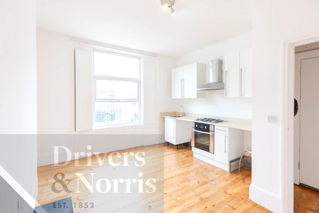 Main image of property: Junction Road, Archway, London, N19