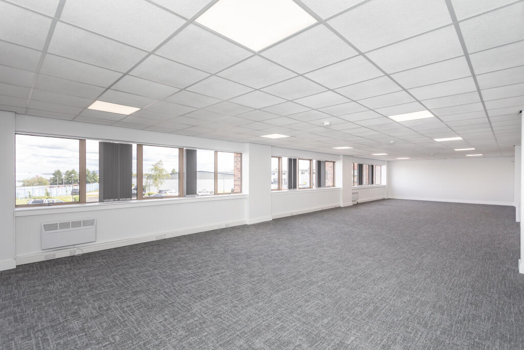 Suite 12