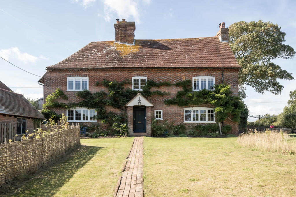 Main image of property: Fairland, Selmeston, East Sussex