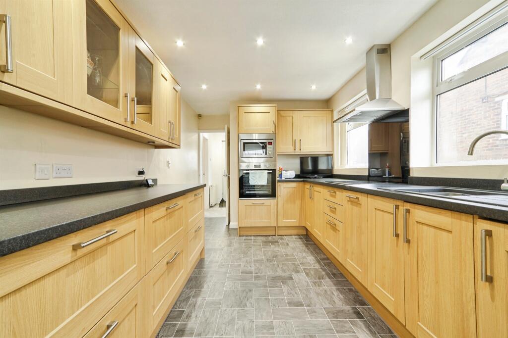 Additional image 2 of Dale Croft Rise, Allerton, Bradford