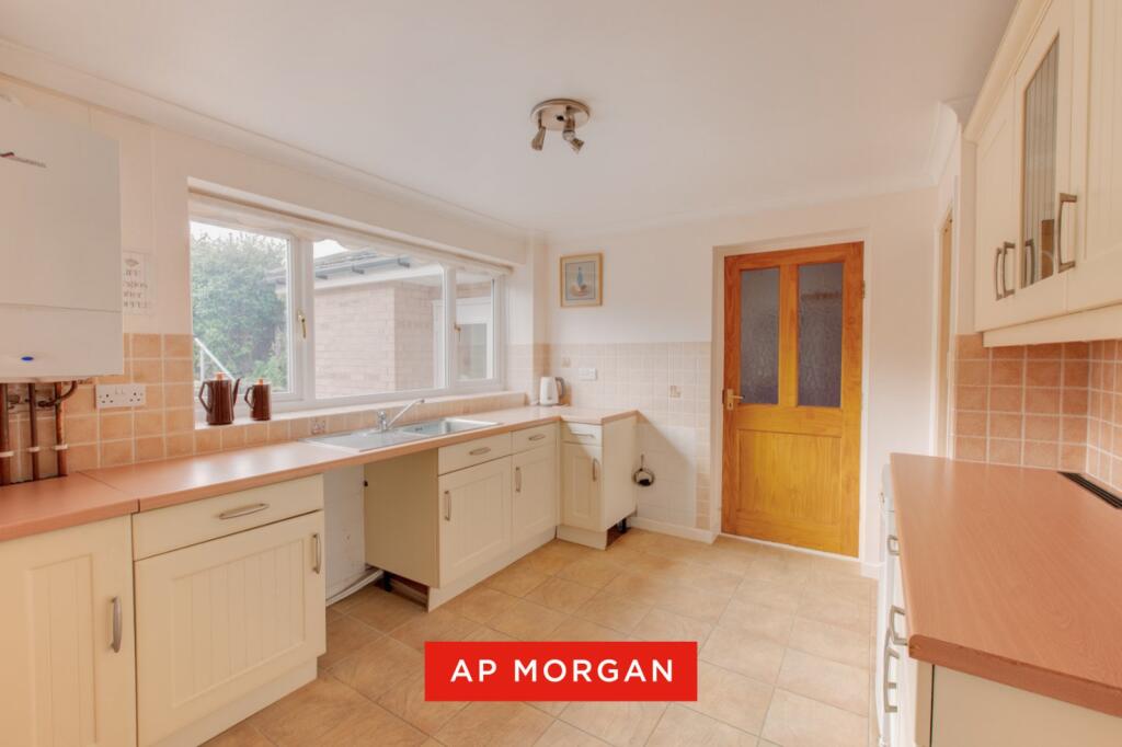 Additional image 6 of Carol Avenue, Bromsgrove, Worcestershire, B61