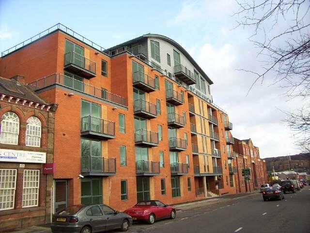 Property photo 8
