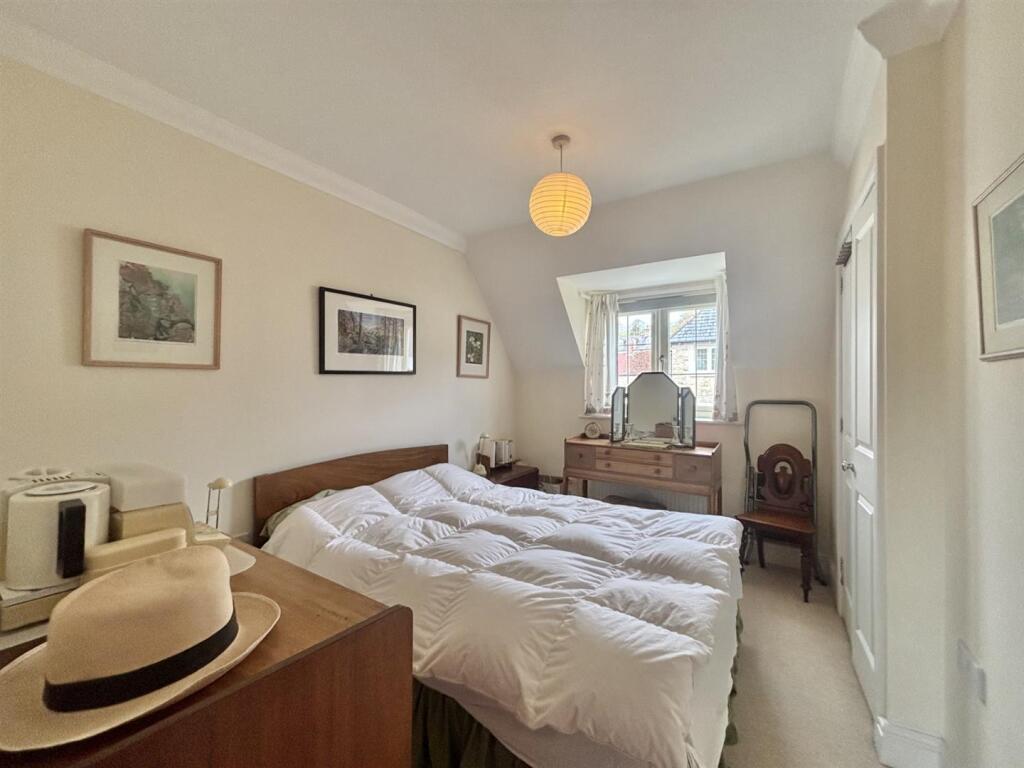 Additional image 8 of St Michaels View, Mere