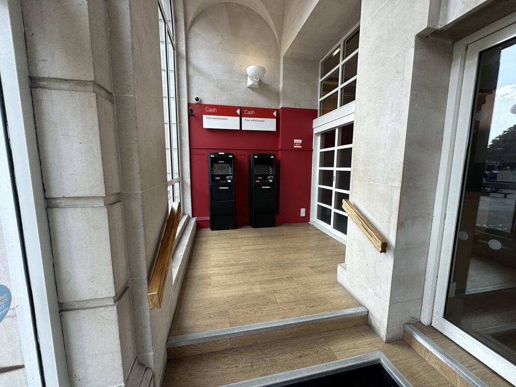 Additional image 2 of 59 Old Christchurch Road, Bournemouth, Dorset