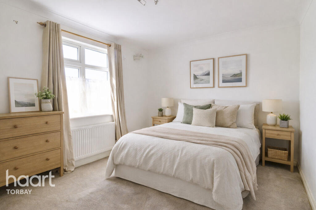 Main image of property: Hillside Road, BRIXHAM