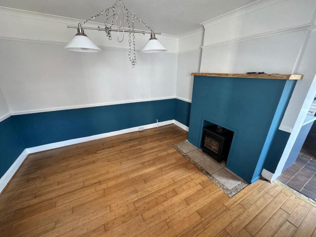 House in Bournemouth - View 4