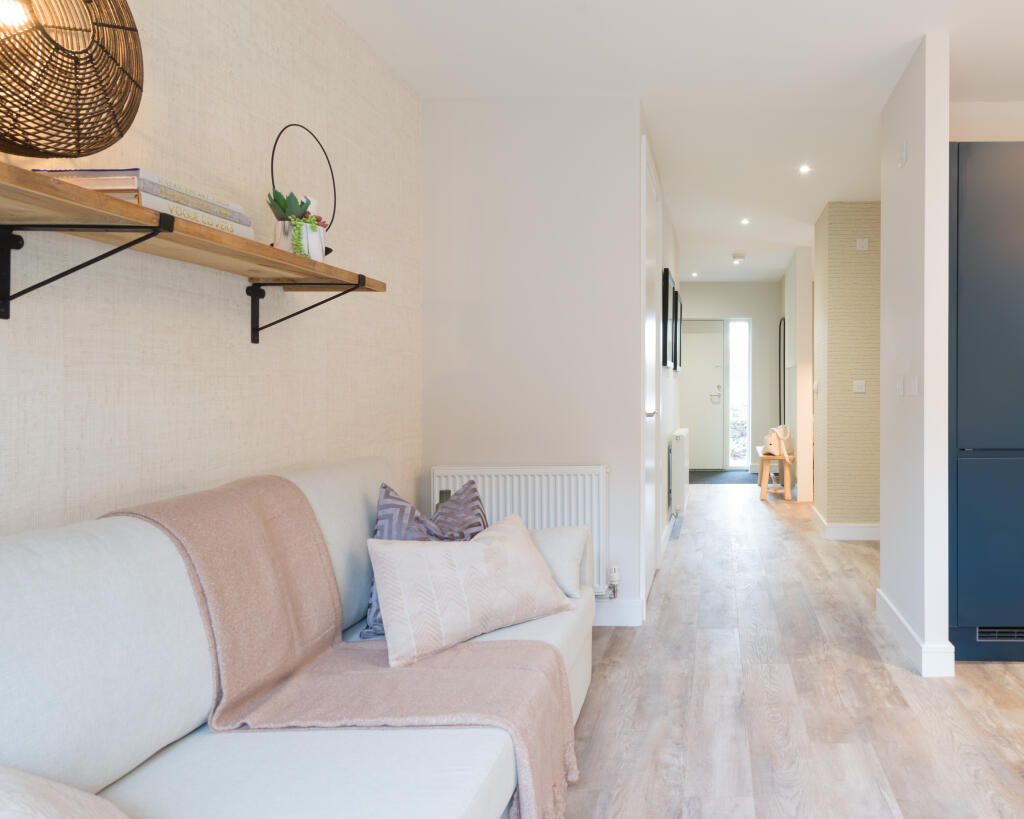 Additional image 3 of Wheatley Carr, Barrowford