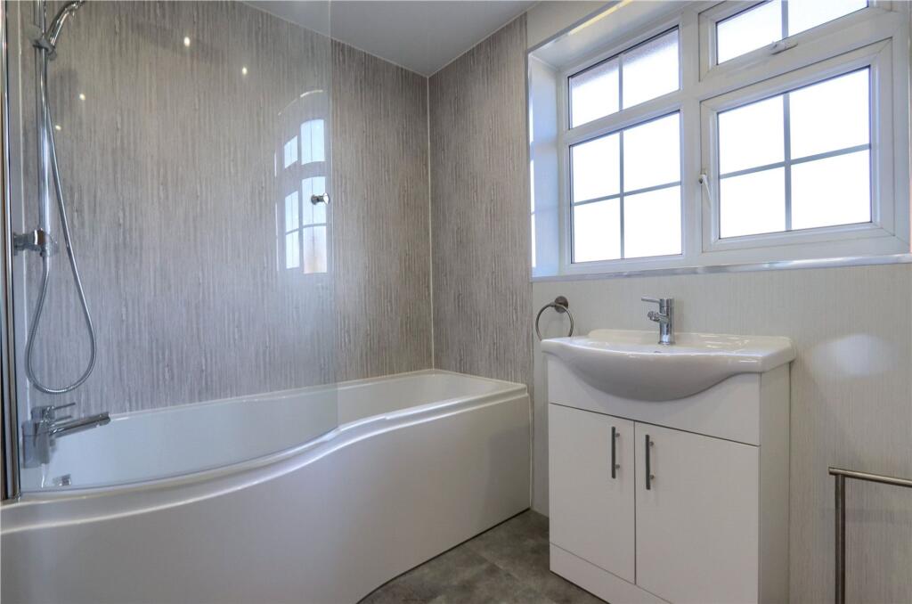 House in Stockton-on-Tees - View 5