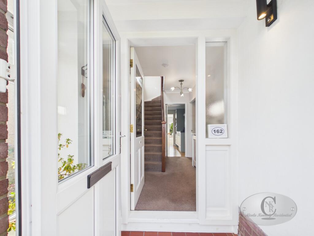 House in Glasgow - View 3