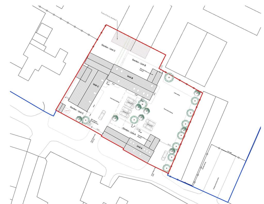 Main image of property: Main Street, Wigsthorpe, Northamptonshire, PE8